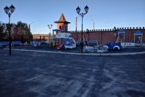 IMG_20180925_084522