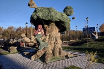 IMG_20180925_084656