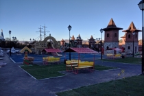 IMG_20180925_084751