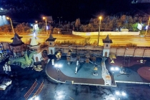 ФОТО: Алексей Мкртчян