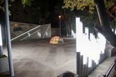 park14
