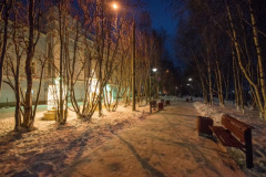 78-mvo_qj_ikva