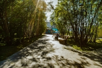 ZpL_LR6ZTYA