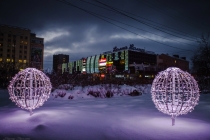 2016 год