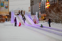 НГ 2018
